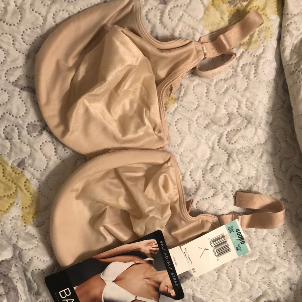 Bali Full support 40DDD